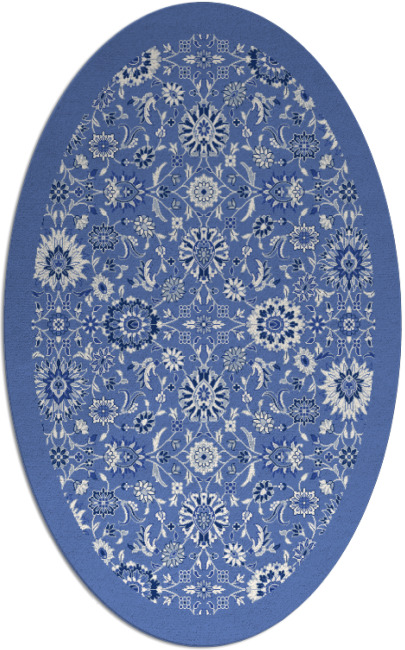 elysian rug - item 1332497