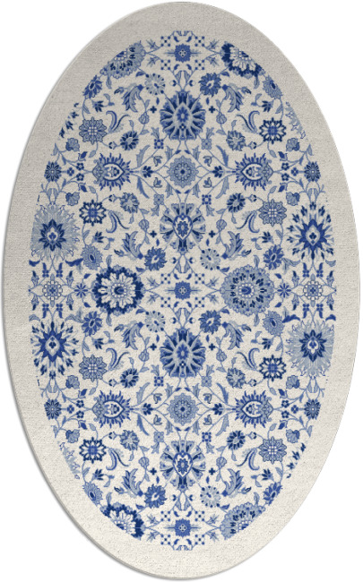 elysian rug - item 1332498