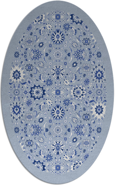 elysian rug - item 1332499