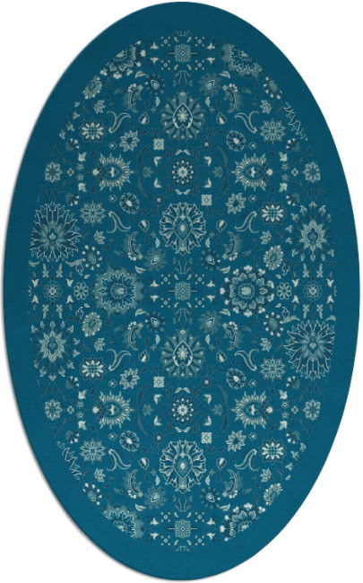 elysian rug - item 1332500