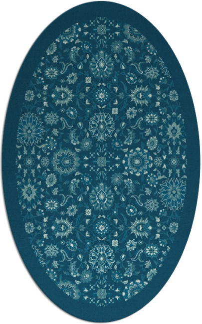 elysian rug - item 1332501