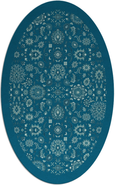 elysian rug - item 1332502