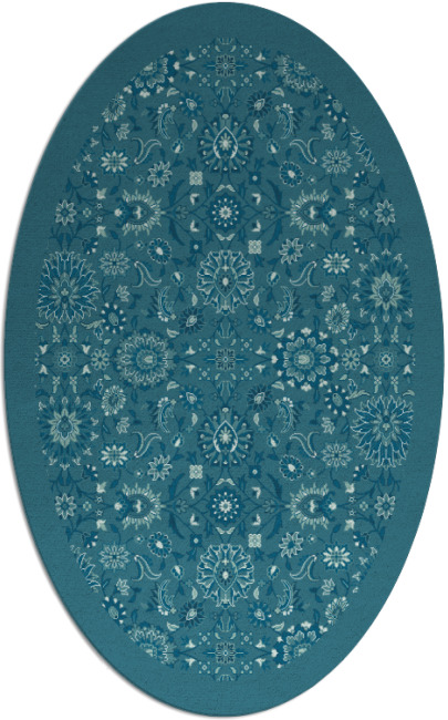 elysian rug - item 1332503