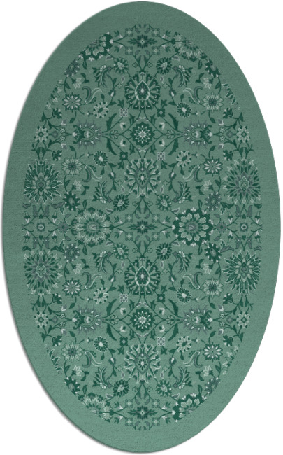 elysian rug - item 1332504