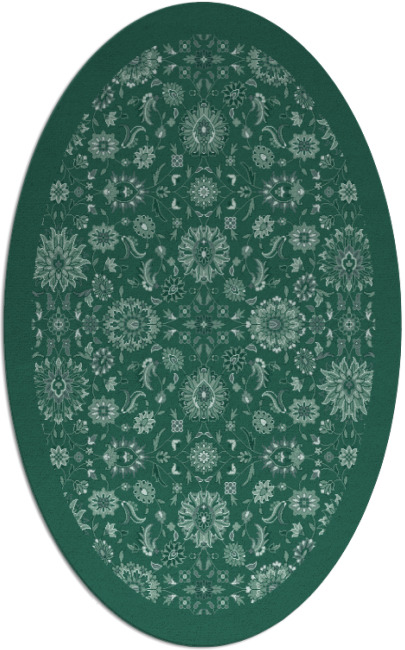 elysian rug - item 1332505