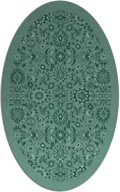 elysian rug - item 1332506