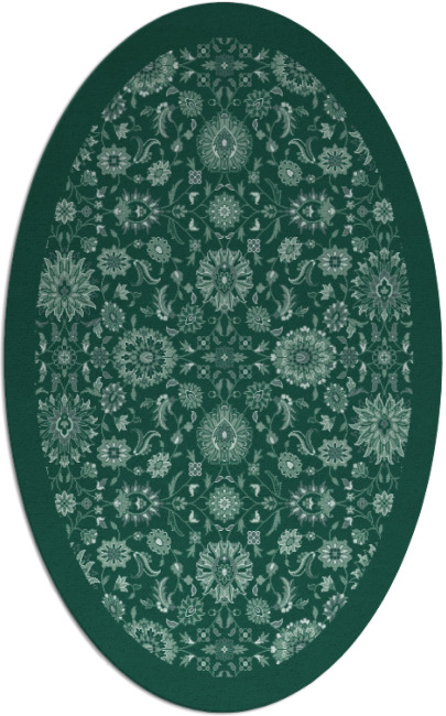elysian rug - item 1332507