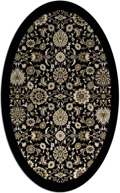 elysian rug - item 1332508