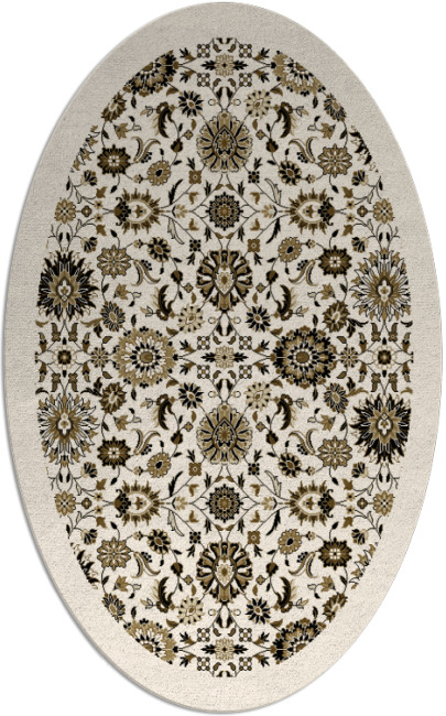 elysian rug - item 1332509