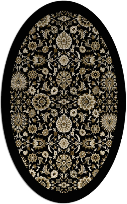 elysian rug - item 1332510
