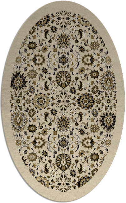 elysian rug - item 1332511