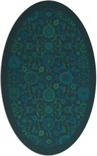 elysian rug - item 1332512