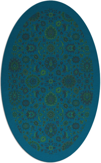 elysian rug - item 1332513