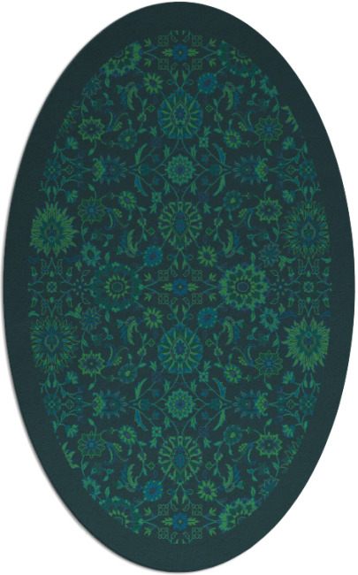 elysian rug - item 1332514