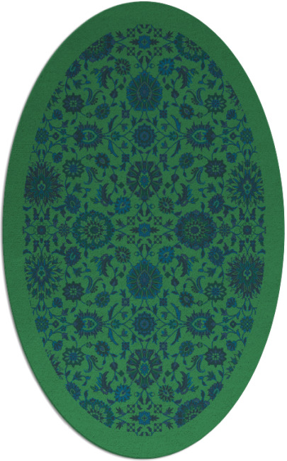 elysian rug - item 1332515