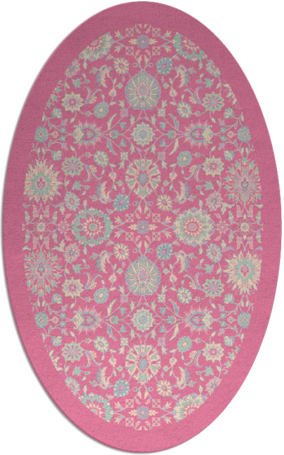 elysian rug - item 1332516
