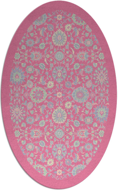 elysian rug - item 1332518