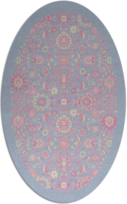 elysian rug - item 1332519