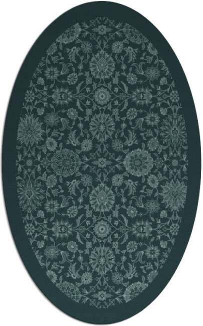 elysian rug - item 1332520