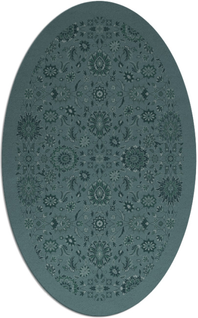 elysian rug - item 1332521