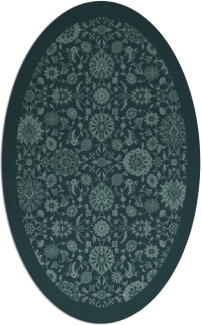 elysian rug - item 1332522