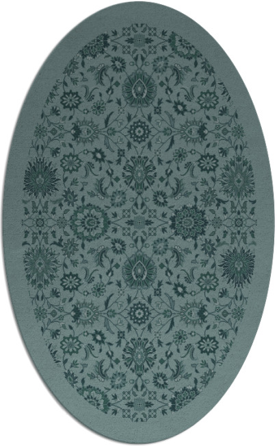 elysian rug - item 1332523