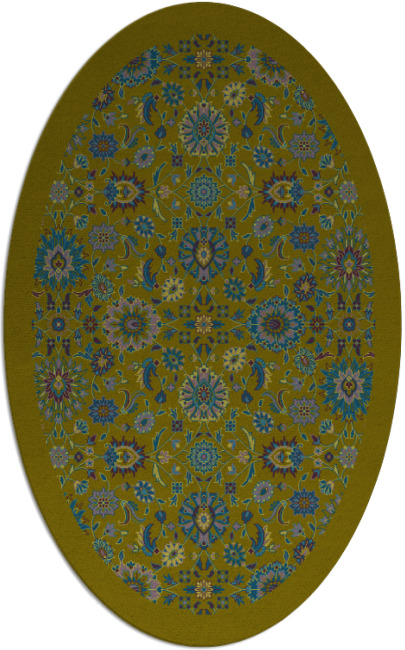 elysian rug - item 1332524