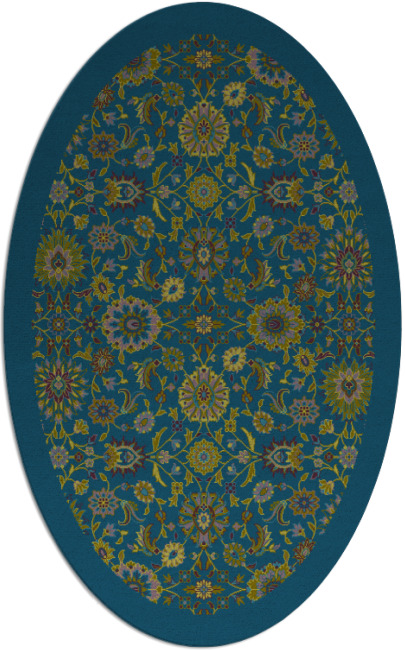 elysian rug - item 1332525