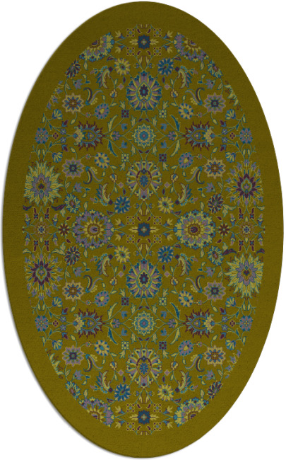 elysian rug - item 1332526