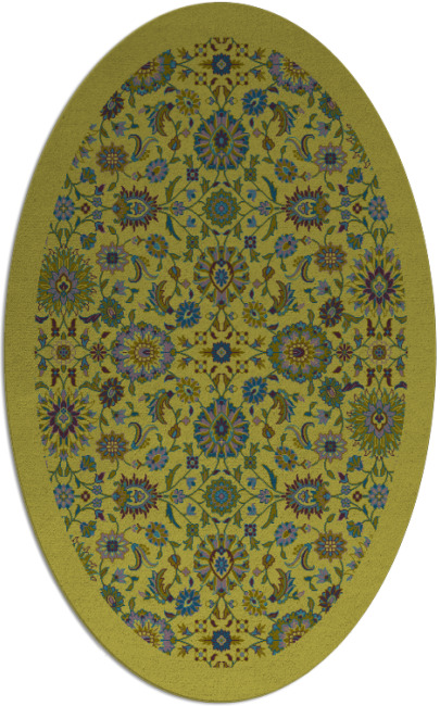 elysian rug - item 1332527