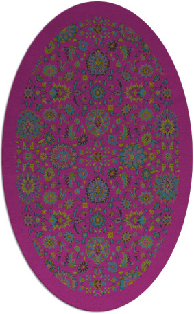 Elysian Rug