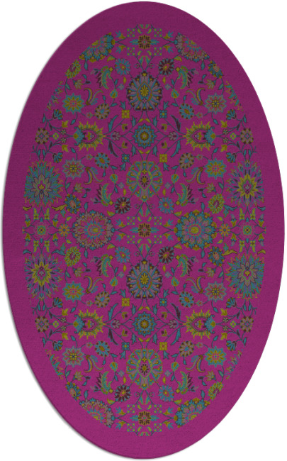elysian rug - item 1332528