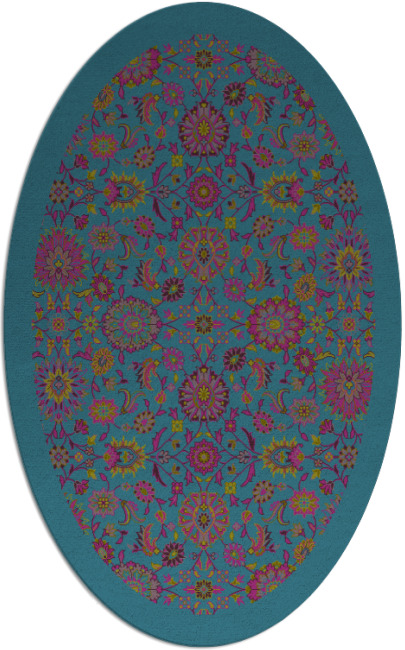 elysian rug - item 1332529