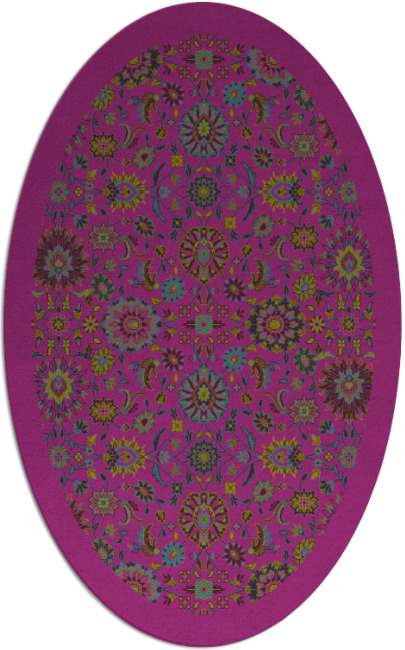 elysian rug - item 1332530