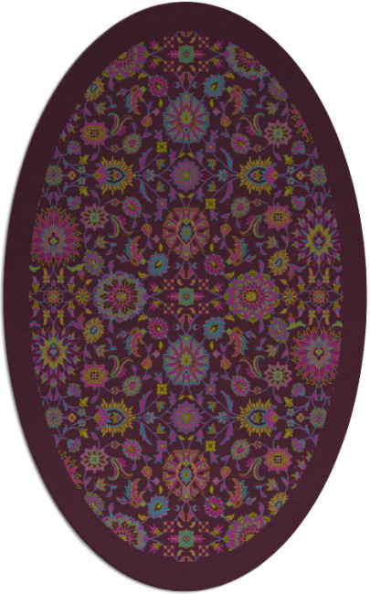 elysian rug - item 1332531