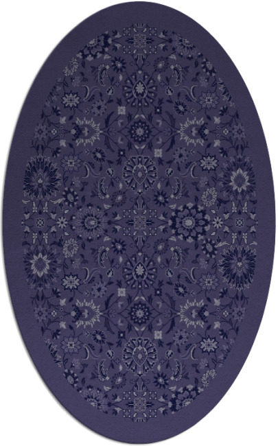 elysian rug - item 1332532