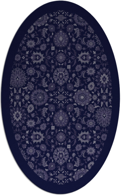 elysian rug - item 1332533