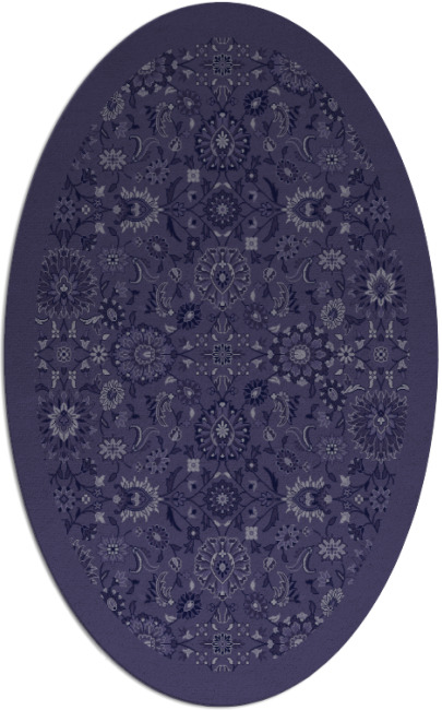 elysian rug - item 1332534