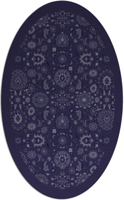 elysian rug - item 1332535