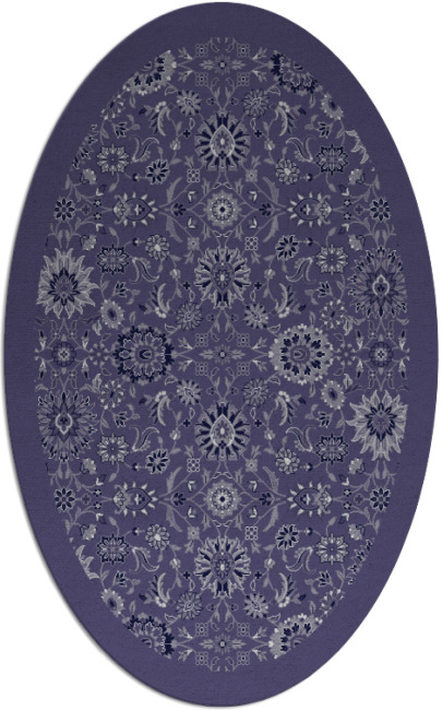 elysian rug - item 1332536