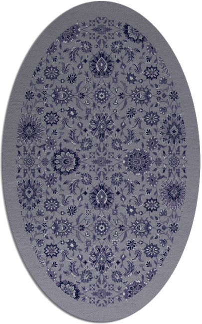 elysian rug - item 1332537
