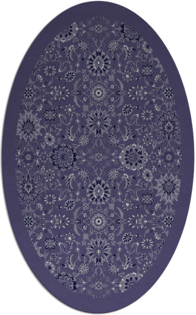 elysian rug - item 1332538