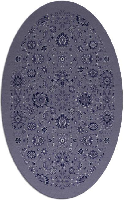 elysian rug - item 1332539