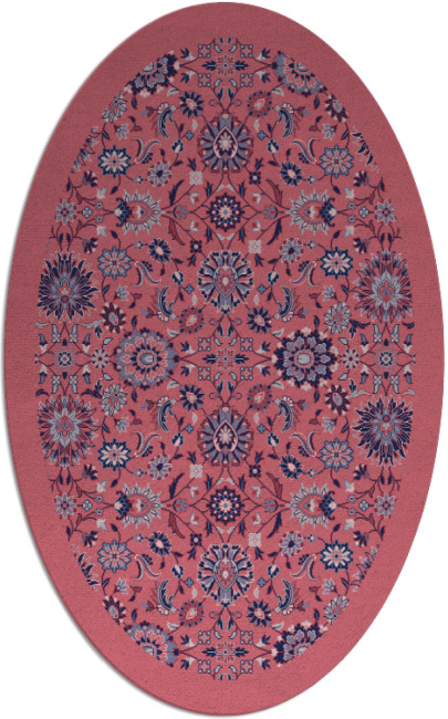 elysian rug - item 1332540