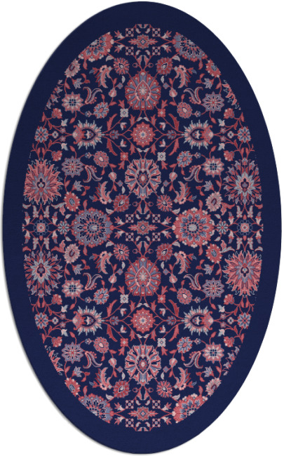 elysian rug - item 1332541