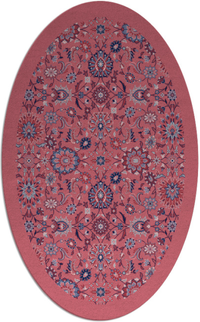 elysian rug - item 1332542