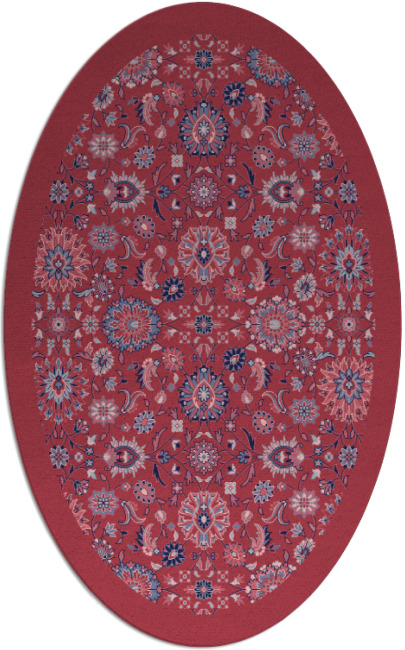 elysian rug - item 1332543