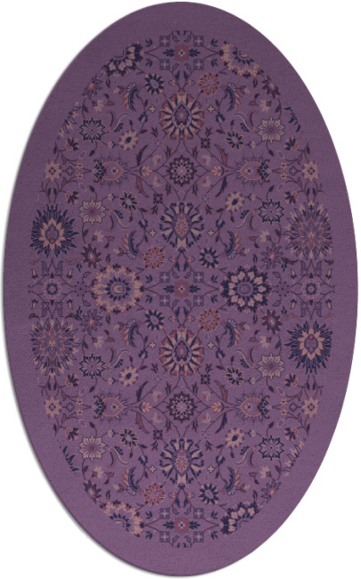 elysian rug - item 1332544