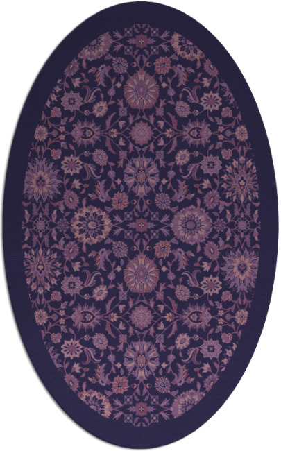 elysian rug - item 1332545