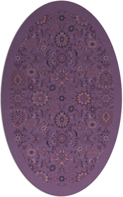 elysian rug - item 1332546